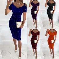 cms/erpbt/backend/web/uploads/erp/collection/images/Women clothes/JINSHANYA/EN888994/img_b/EN888994_img_b_1